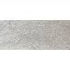 Obrzeże ABS 43x1,0mm (dekor 3331) - small