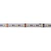 Taśma LED 2835 SMD, 120 diod/m, 19 W, 12 V, IP20, RGB+W (4000 K), kupic - zdjecie №2 - small