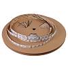Taśma LED 2835 SMD, 120 diod/m, 24 W, 12 V, IP20, RGB+CCT (3000–6500 K) - small