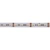 Taśma LED 2835 SMD, 120 diod/m, 24 W, 12 V, IP20, RGB+CCT (3000–6500 K), kupic - zdjecie №2 - small