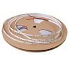 Taśma LED 2835 SMD, 60 diod LED/m, 4,2 W, 24 V, IP20, światło zimne, 6000 K - small