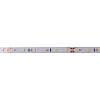 Taśma LED 2835 SMD, 60 diod/m, 4,2 W, 24 V, IP20, światło dzienne, 4000 K, kupic - zdjecie №2 - small