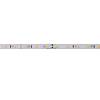 Taśma LED 2835 SMD, 60 diod LED/m, 4,2 W, 24 V, IP20, światło ciepłe, 3000 K, kupic - zdjecie №2 - small