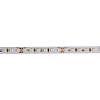 Taśma LED 2835 SMD, 120 diod/m, 10 W, 24 V, IP20, światło zimne, 6000 K, kupic - zdjecie №2 - small