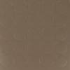 Zaślepka samoprzylepna do konfirmat Folmag, 617 - small