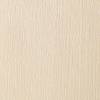 Fornir Dąb Kość Słoniowa TB-VI-009 (x2 MDF) 2800х1300х12  mm - small