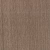 Fornir Thai Amaretto TB-VI-003 (x2 MDF) 3050х1300х18  mm - small