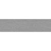 5363 Obrzeże ABS Metalik 43x2mm (100 m.b.) REHAU - small