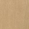 Fornir Dąb Miodowy TB-VI-004 (x2 Płyta wiórowa) 2800х1300х16  mm - small