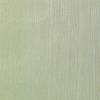 Fornir Jesion Pistacjowy TB-VI-015 (х1 MDF) 2800х1300х6  mm - small