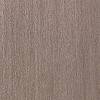 Fornir Thai Milano TB-VI-001 (х1 MDF) 2800х1300х10  mm - small
