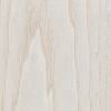 Fornir Jasen Kremowy TB-VI-012 (х1 MDF) 2800х1300х22  mm - small