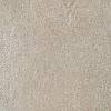 Spiek Inalco Amara Crema DT 12 mm 3200Х1600 - small
