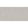 Spiek Inalco Ayla Super Blanco DT 12 mm  3200х1600, kupic - zdjecie №2 - small