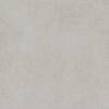 Spiek Inalco Ayla Super Blanco DT 12 mm  3200х1600 - small