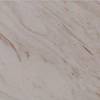 Spiek Inalco Helya Super Blanco-Crema DT 12 mm  3200x1600 - small
