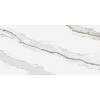 Spiek Inalco Larsen Super Blanco-Gris DT 12 mm  3200х1600, kupic - zdjecie №2 - small