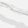 Spiek Inalco Larsen Super Blanco-Gris DT 12 mm  3200х1600 - small