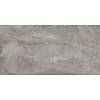 Spiek Inalco Neralys Gris DT 12 mm  3200x1600, kupic - zdjecie №2 - small