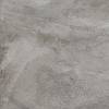 Spiek Inalco Neralys Gris DT 12 mm  3200x1600 - small
