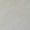 Spiek Inalco Shyna Crema DT 12 mm  3200Х1600 - small