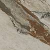 Spiek  Inalco Urium Crema DT 12 mm 3200Х1600 - small
