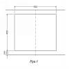 Kuchnia do zabudowy CES38319B INTEGRA AMICA, kupic - zdjecie №2 - small