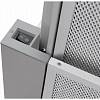 Okap teleskopowy 60cm OТP6233I AMICA, zamowienie online - zdjecie №7 - small