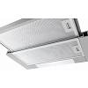 Okap teleskopowy 60cm OТP6233I AMICA, zdjecie - zdjecie №4 - small