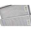 Okap teleskopowy 60cm OТP6233I AMICA, nie drogie - zdjecie №3 - small