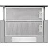 Okap teleskopowy 60cm OТP6233I AMICA - small