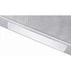 Okap teleskopowy 60cm OТP6233I AMICA, cena - zdjecie №5 - small