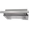 Okap teleskopowy 60cm OТP6233I AMICA, kupic - zdjecie №2 - small