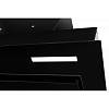 Okap wkład 60 CM OMC 5651BHC AMICA, zdjecie - zdjecie №4 - small