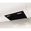 Okap wkład 60 CM OMC 5651BHC AMICA, zamowienie online - zdjecie №7 - small