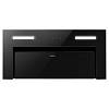 Okap wkład 60 CM OMC 5651BHC AMICA - small