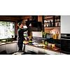 Okap 60CM czarny OKP6652S AMICA, zamowienie online - zdjecie №7 - small