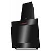 Okap 60CM czarny OKP6652S AMICA, nie drogie - zdjecie №3 - small