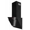 Okap 60CM czarny OKP6652S AMICA, kupic - zdjecie №2 - small