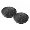 Filtr KF17154 DO OTP6641WG AMICA - small