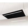 Okap wkład podszafkowy 90CM OMC9451BHC czarny AMICA, zamowienie - zdjecie №6 - small
