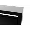Okap wkład podszafkowy 90CM OMC9451BHC czarny AMICA, cena - zdjecie №5 - small
