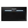 Okap 55 CM STUDIO OMP6254BG AMICA - small