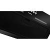 Okap 55 CM STUDIO OMP6254BG AMICA, zamowienie - zdjecie №6 - small