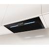 Okap 55 CM STUDIO OMP6254BG AMICA, zamowienie online - zdjecie №7 - small