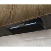 Okap 55 CM STUDIO OMP6254BG AMICA, od producenta - zdjecie №8 - small