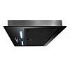 Okap 55 CM STUDIO OMP6254BG AMICA, kupic - zdjecie №2 - small
