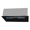 Okap 55 CM STUDIO OMP6254BG AMICA, nie drogie - zdjecie №3 - small