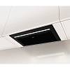 Okap podszafkowy 60 CM OMC6451BHC AMICA, cena - zdjecie №5 - small