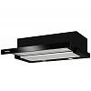 Okap teleskopowy 60cm OTP6243BG AMICA - small